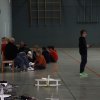 IMG_5967